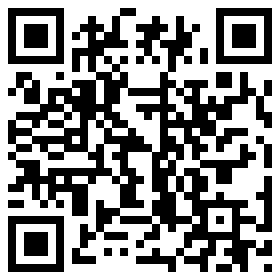 qrcode für Ifm Electronic E10200 - Socket sensors