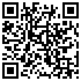 qrcode für RZB 9545OH.840.476.022 light strip 24000 lm 840 alu DALI