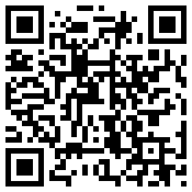 qrcode für ABB 2CTB813751R2300
