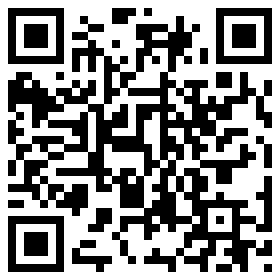 qrcode für Legrand 765035