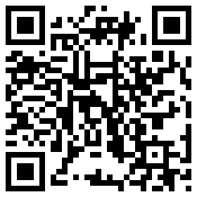 qrcode für ABB 2CTB813511R2300