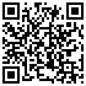 qrcode für Trilux 9002727938 lamp module 762 HE LDAW 65