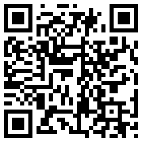 qrcode für Trilux 9002715922 luminaire insert E-Line 762 LDAM 100-840DD