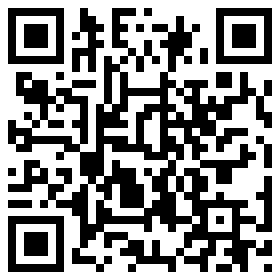 qrcode für Trilux 9002719689 luminaire insert E-Line 763 HE