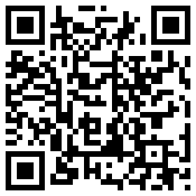qrcode für Trilux 9002719037 luminaire insert E-Line 762 HE