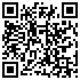 qrcode für Epson C13S041638 - Premium Photo Paper 609 60 30 50 260 g/m² Grammage Glossy