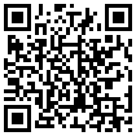 qrcode für Trilux 9002719720 luminaire insert E-Line