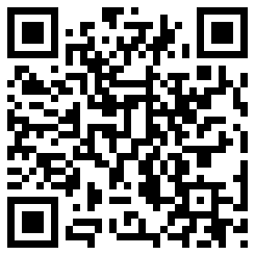 qrcode für Trilux 9002689754 luminaire insert E-Line 762 HE