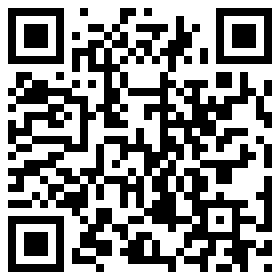 qrcode für WAGO 757-284/000-005 - 757 284 / 000 005 M12 sensor / actuator box 8 4p 5m connection cable