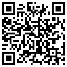 qrcode für Trilux 9002719002 luminaire insert E-Line 762 LDAM 120-865ET