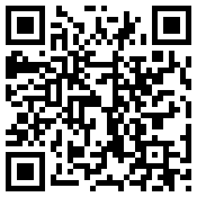 qrcode für Trilux 9002718884 luminaire insert 762 LAN 80-830ET L225