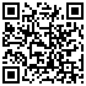 qrcode für Trilux 9002717866 luminaire insert E-Line 763 HE LW 220-830DD
