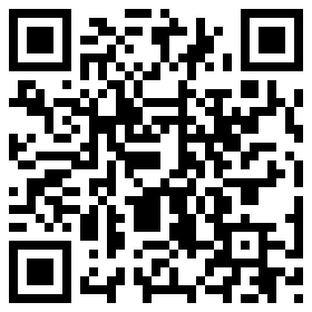 qrcode für Trilux 9002717610 luminaire insert E-Line 762 LW 100-865DD