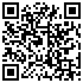 qrcode für Trilux 9002716370 luminaire insert E-Line 763 HE