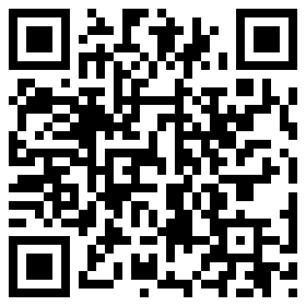 qrcode für Socket AC4069-1503 - Mounting Adapter Bar Code Reader Media Player Smartphone Black