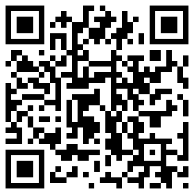qrcode für Trilux 9002716480 luminaire insert E-Line 763 LVN 120-830DD L150