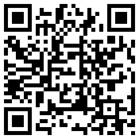 qrcode für Trilux 9002716997 luminaire insert E-Line 763 HE LW 40-865DD