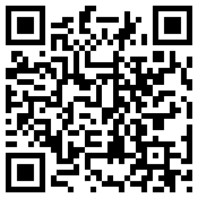 qrcode für Trilux 9002716730 luminaire insert E-Line 763 HE LVW 60-865ET