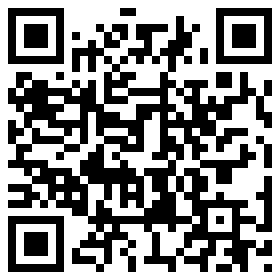 qrcode für Trilux 3331 G2 D2 LED3700-840 ETDD 01 (6785851)