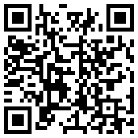 qrcode für Trilux 9002716471 luminaire insert E-Line 763 HE LVN 60-8TWDD