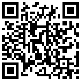 qrcode für Trilux 8435363