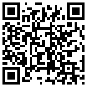 qrcode für Trilux 8435063