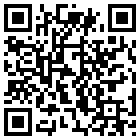 qrcode für Trilux 8435463