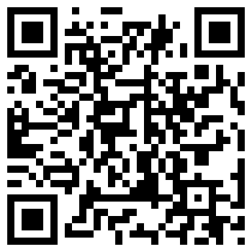 qrcode für Rittal SV 9340.390 - SV OM adaptor 32 A 690 3 pole connection cable AWG 10 WH 45x272 support