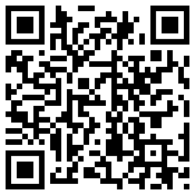 qrcode für Bernstein 6121140748 - Limit Switches GC metal enclosed