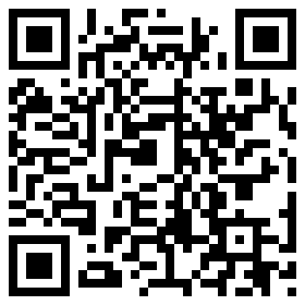 qrcode für Hager BA7CLIP - clip cable duct BA7 CLIP