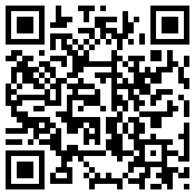 qrcode für Trilux 8446400