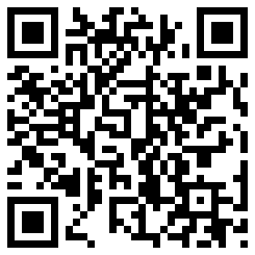 qrcode für Schneider Electric ZB2BY2956 - legend - 30 x 40 mm - black - lower, slow-fast