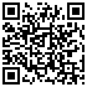 qrcode für Lappkabel ÖLFLEX 140 CY 25G1,5 - Lapp OLFLEX 140 CY 25G1 5 sqmm PVC control cable copper shield HAR