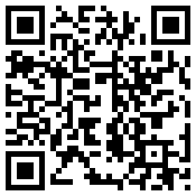 qrcode für OBO Bettermann LGVG 110 FT - Tauchfe OBO Adjustable connector Kabelle LGVG110 iter 114x360