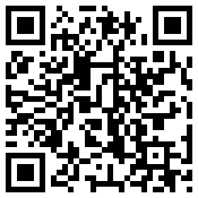 qrcode für MIB Messzeuge 03038021 - Precision hardened hair angle DIN 875/00 oA tool steel