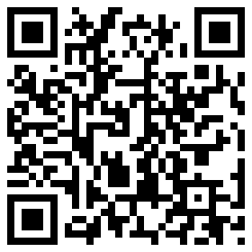 qrcode für WAGO 788-121 - Indicator light DC 48V (48V 60V)