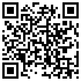 qrcode für BALS 2853 - Attachments TN plug straight 6 6h IP67