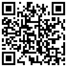 qrcode für Ch. Beha FLK-3000FC/EDA2 (4699333)