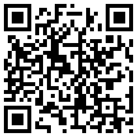 qrcode für Diverse J-H(ST)H 50X2X0,8 Bd - JH (St) 50x2x0 8 Bd halogen free FE communication line gray veins