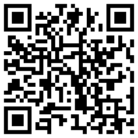 qrcode für Trilux 8446700