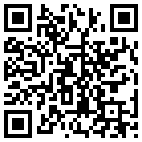 qrcode für Klauke 64R - butt connector nickel pipe 4 6 sq = 25
