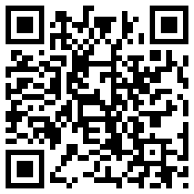 qrcode für Schneider Electric ZB5AV043E - red pilot light head Ø22 plain lens for integral LED