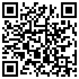 qrcode für RZB 9545OF.832.4M0.022 light strip 830 ws