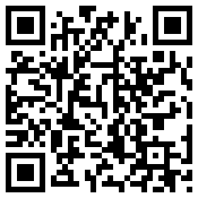 qrcode für RZB 9545OF.832.5M1.024 light strip 830 ws