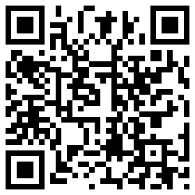 qrcode für RZB 9545OF.843.5M0.022 light strip 840 white