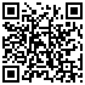 qrcode für RZB 9545OF.850.5M1.024 light strip 850 alu