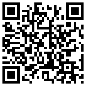 qrcode für RZB 9545OH.832.5M1.024 light strip 830 ws