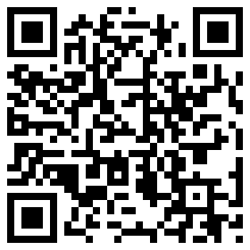 qrcode für RZB 9545OH.832.776.022 light strip 23400 lm 830 ws DALI