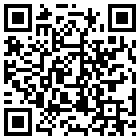 qrcode für RZB 9545OH.833.776.024 light strip 35800 lm 830 sw DALI