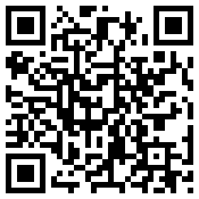 qrcode für RZB 9545OH.843.476.022 light strip 24000 lm black DALI